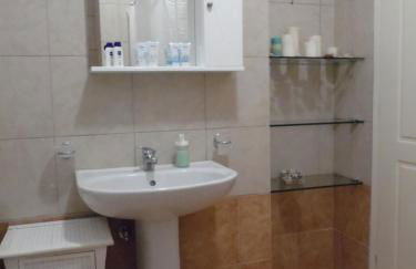 TheNi Olive Grove Villa - Foto 39