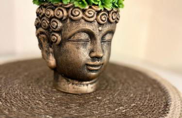 Luxury & chic apartment with terraces 10min from Paris - Foto 20