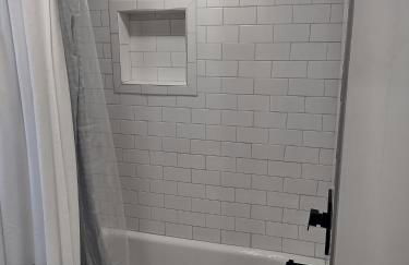 Tiny Home Big Fun - Foto 20