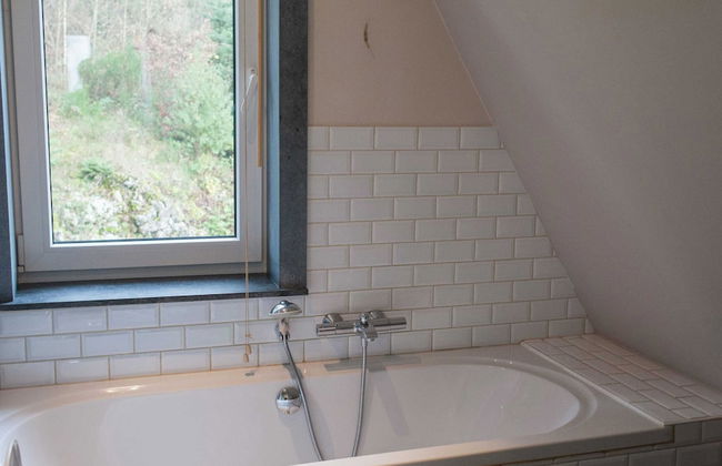 A Superb Cottage in the Middle of a Natural Park - Photo 8