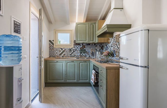 Villacolle 1, Poggio a Caiano, Wifi, Ac - Foto 20