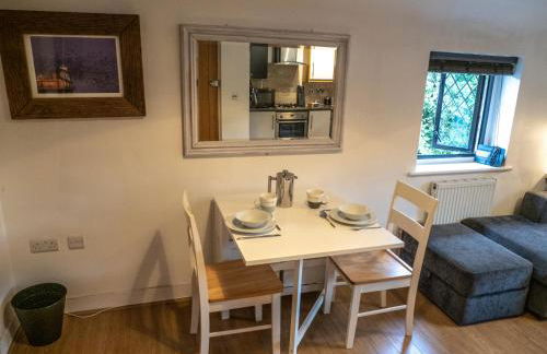 2 Ringles Place - Foto 21