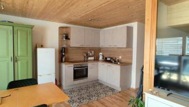 Charismatisch und gemütlich in Güttingen, nah zum Buchensee und Bodensee, tolle Lage - Foto 4