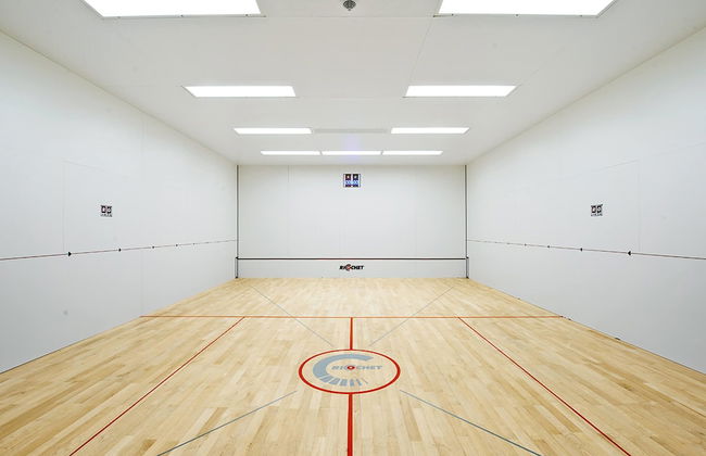 VacationClub - Ultra Marine Apartments - Foto 17