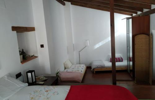 Casa Cerros de Úbeda 1630 - Foto 20