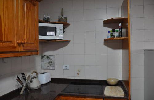 Arena y Mar - Foto 18