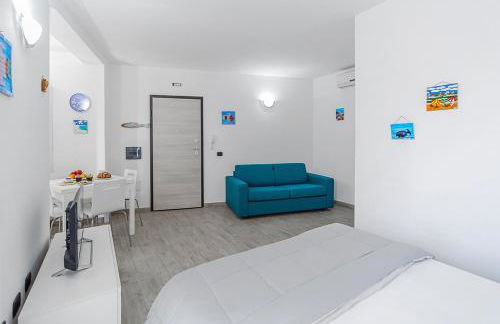 LaureLiving Holiday Home Logge 02 - Photo 6