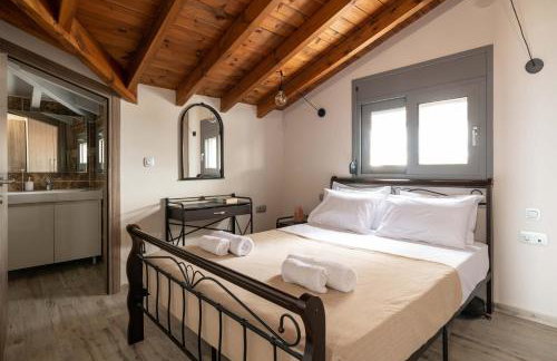 Tsatos Luxury Residence - Photo 41