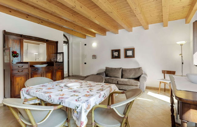 Belvilla by OYO Lira - Foto 15