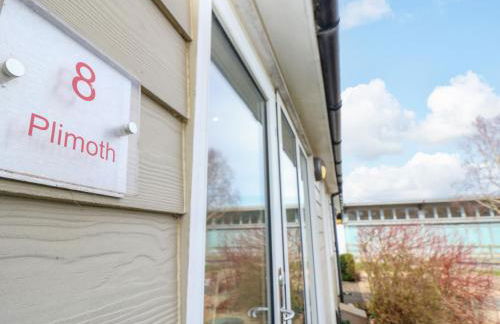 Plimoth N8 - Foto 19