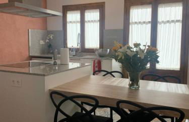 Ca La Fustereta - Foto 14