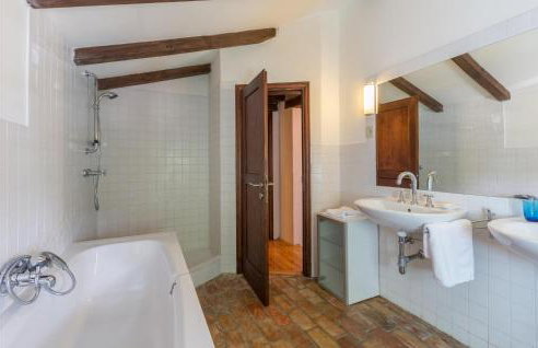 Stunning Home In Oprtalj - Foto 39