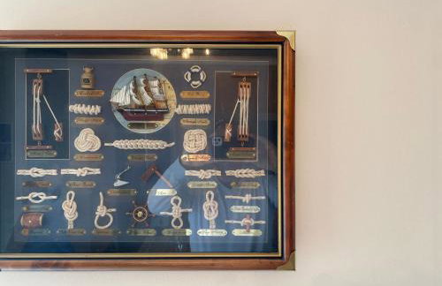 Three islands - Foto 14