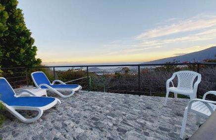 Finca La Casita en entorno natural - Foto 14