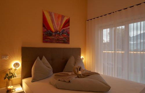 Penthouse I CIPRESSI - Foto 13