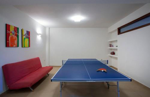 Villa Olia - Foto 19