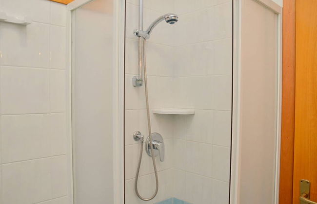 Relaxing Stay by sea and Pines - Photo 8