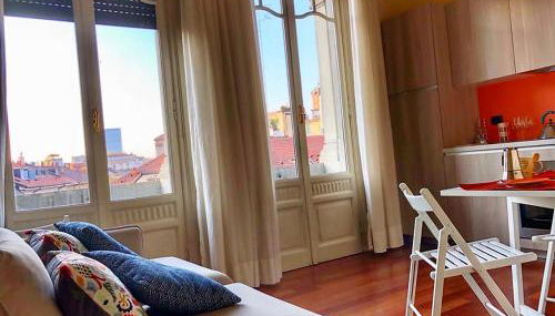 Residenza in Palazzo d'Epoca - Foto 1