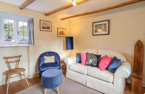 Wayside Cottage - Foto 7