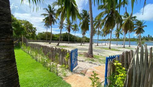 Vila Hillia - Preá, CE - Foto 3