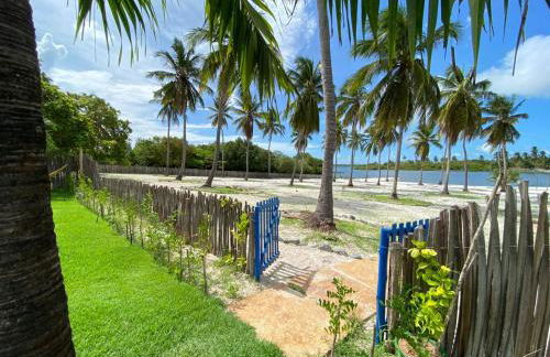 Vila Hillia - Preá, CE - Foto 3