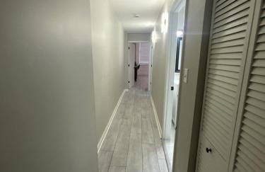 Sheffield Apt #1 - Foto 8