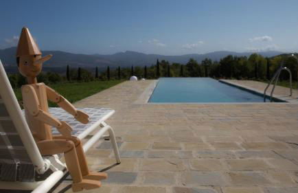 Torre dei Sogni - Foto 10