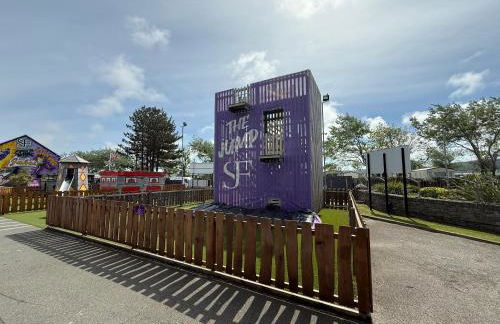 Home from home static - Foto 19