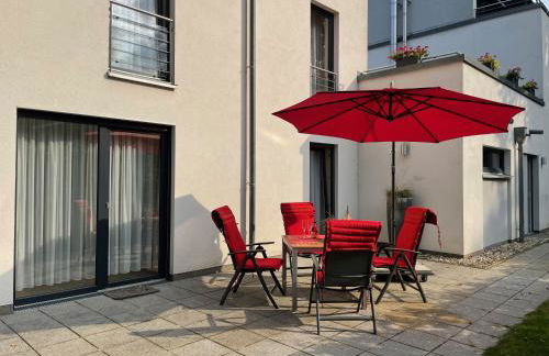 Lakeview Appartements - Foto 28