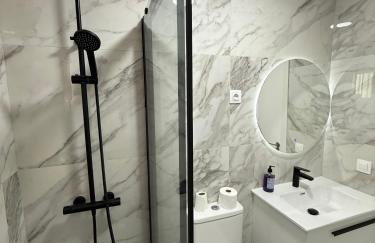 Nova Rooms - Photo 15