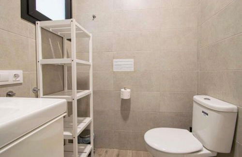 OLE TÚ ANDALUCIA - Foto 31