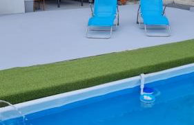 Apartmani Habibi - Foto 28