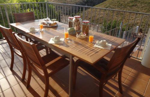 LAS PALOMAS, appartement 3 chambres avec piscine - Photo 38