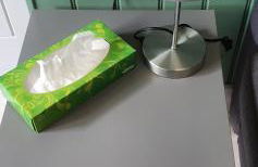 Apartment/Flat 3 - Foto 28