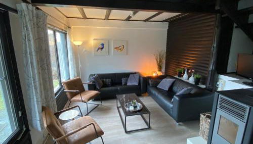 Frankenau 36 - Foto 2