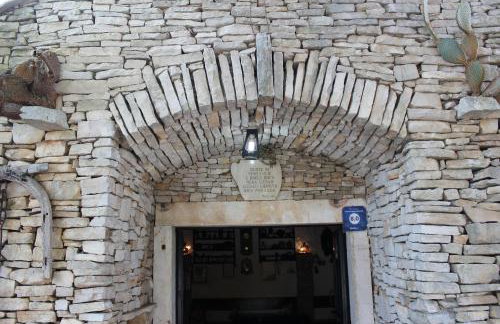 Country House Hacienda - Photo 37