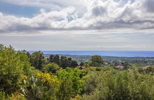 Queen Etna - Beautiful Pool - Photo 5