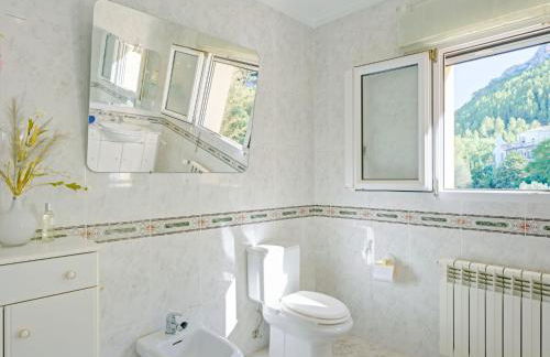 Holiday Home Villa Bea by Interhome - Foto 35