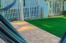 Sítio das Palmeiras - Photo 21