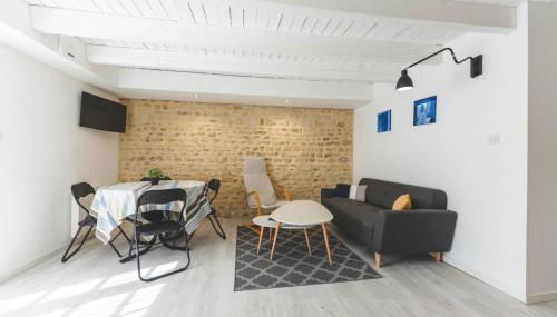 Le gite du cedre - Foto 1