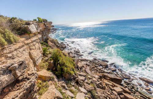 134 Atlantic Garden by NOOK - Foto 28