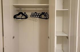 Home Sweet Home - Foto 20