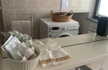 Ca d’Censo - Foto 5