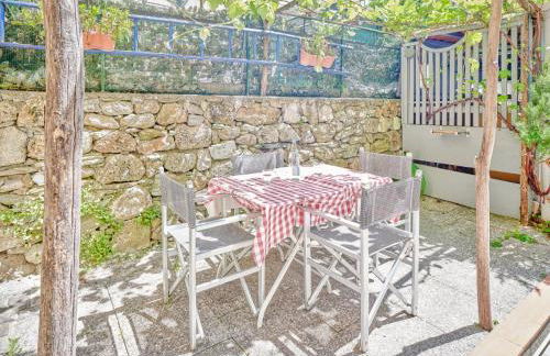 Bright Finalborgo Apartment - Foto 32