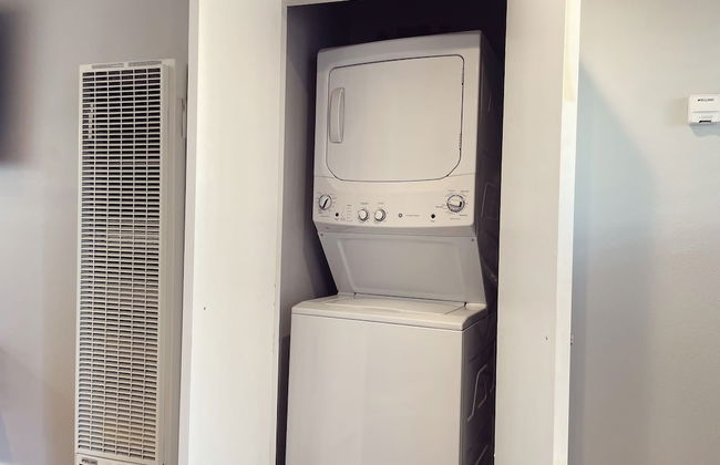 12A Venice Beach Access Stay - Foto 11