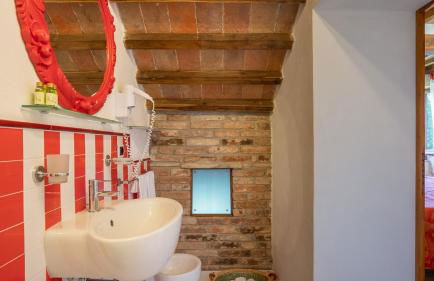 LA COLONICA 18, Emma Villas - Foto 7