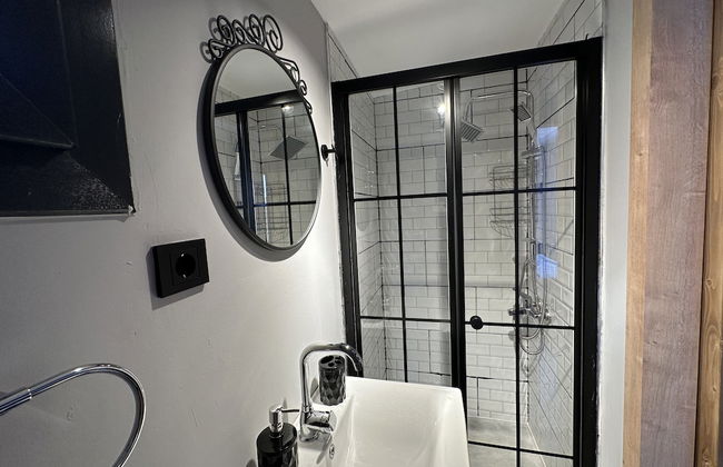 Likya Garden Life - Foto 16