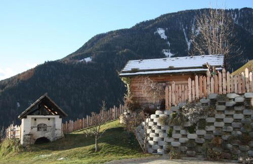 Pirchnerhof - Photo 24