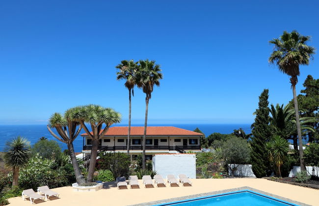 Apartamentos Miranda - Foto 28