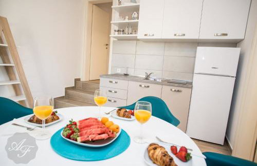 Apartmani Ferdinanda - Foto 11